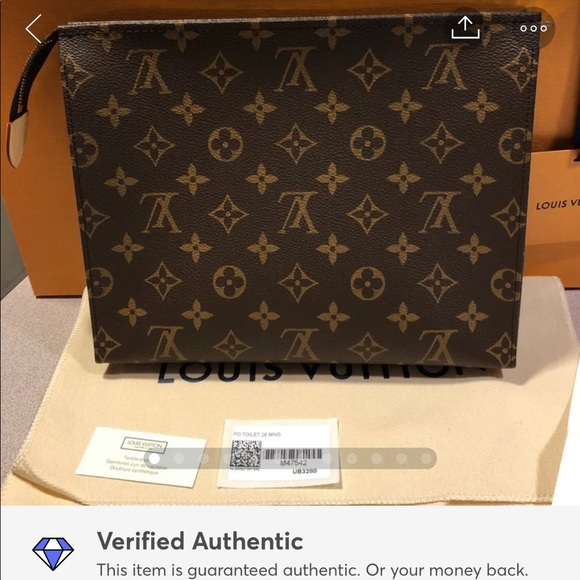 ππ SOLD πππ - Picture 1 of 16